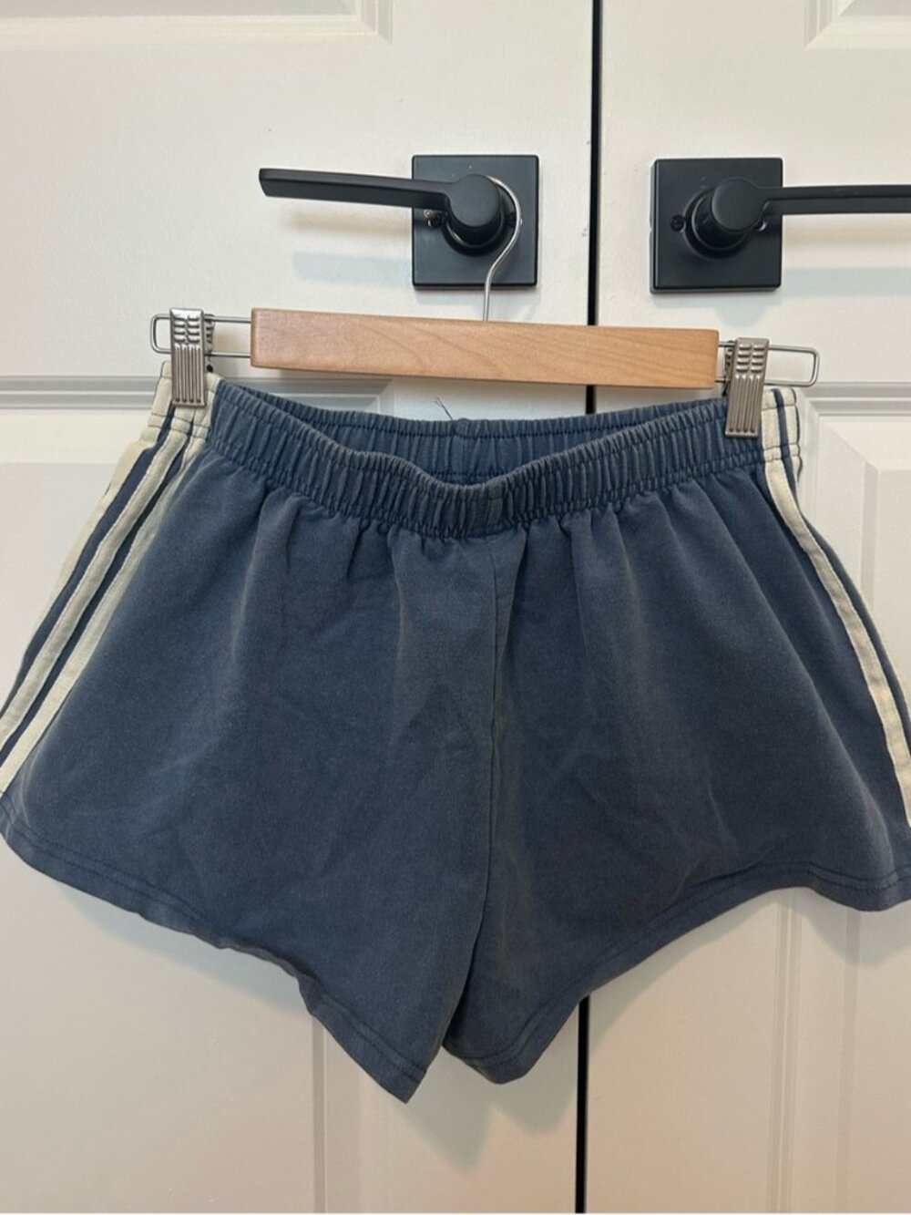 Casual Shorts
